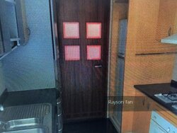 River Place (D3), Condominium #456592571